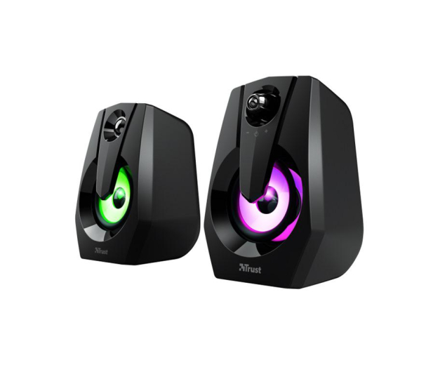 Trust Ziva RGB 2.0 - 610742 - zdjęcie 3